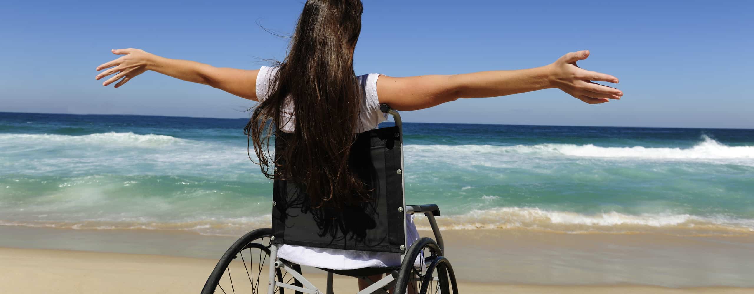 Accessible Travel